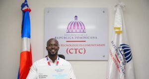 CTC reciben reconocimiento internacional de Cisco por su liderazgo en inclusión y formación tecnológica