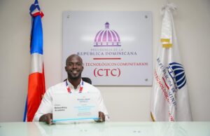 CTC reciben reconocimiento internacional de Cisco por su liderazgo en inclusión y formación tecnológica