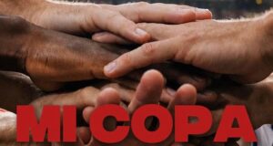 Funky presenta “Mi Copa”, un himno de esperanza que trasciende las victorias temporales