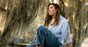 Yairette Quiñones presenta “Debo Admitir”, un mensaje de gratitud, esperanza y transformación en cristo