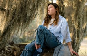 Yairette Quiñones presenta “Debo Admitir”, un mensaje de gratitud, esperanza y transformación en cristo