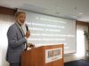 Kairós del Caribe presenta hallazgos científicos sobre salud mental y trauma con el Dr. Dunker