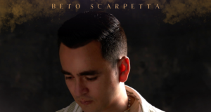 “Sana”, una canción de restauración que sanó el cuerpo y el corazón del autor