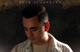 “Sana”, una canción de restauración que sanó el cuerpo y el corazón del autor
