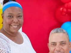 Pastores de Las Matas de Farfán expresan dolor por tragedia familiar; aclaran situación ministerial de pareja involucrada