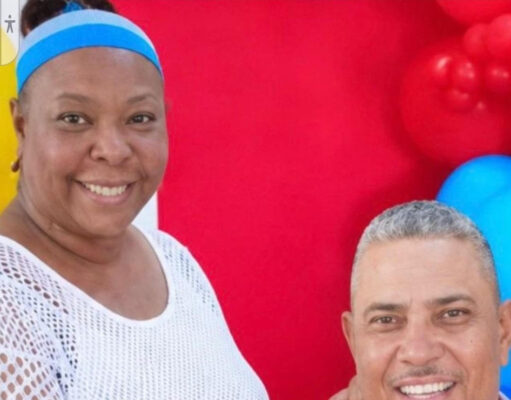 Pastores de Las Matas de Farfán expresan dolor por tragedia familiar; aclaran situación ministerial de pareja involucrada