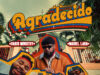 Oasis Ministry estrena “Agradecido” junto a Madiel Lara