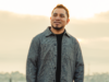 Adán Osorio presenta “Su Nombre”, nuevo sencillo junto a Gabe Cardenas de Elevation Worship en Español