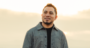 Adán Osorio presenta “Su Nombre”, nuevo sencillo junto a Gabe Cardenas de Elevation Worship en Español