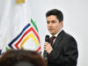 Experto en IA respalda creación Centro de Excelencia, pero pide mayor protagonismo del MESCYT