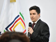 Experto en IA respalda creación Centro de Excelencia, pero pide mayor protagonismo del MESCYT