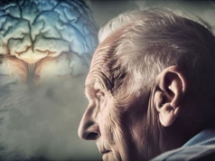 ¿Cuándo comienza realmente el Alzheimer? Estudio revela cambios tempranos en el cerebro