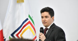 Experto en IA respalda creación Centro de Excelencia, pero pide mayor protagonismo del MESCYT