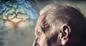 ¿Cuándo comienza realmente el Alzheimer? Estudio revela cambios tempranos en el cerebro