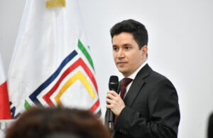 Experto en IA respalda creación Centro de Excelencia, pero pide mayor protagonismo del MESCYT