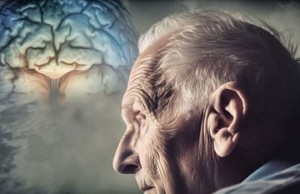 ¿Cuándo comienza realmente el Alzheimer? Estudio revela cambios tempranos en el cerebro