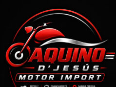 Empresario denuncia «excesiva burocracia» en la DGII para el endoso de matrículas de motocicletas