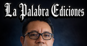 AWilliam Delgado Gil presenta “La Sabiduría en Palabras”, una invitación a descubrir propósito, resiliencia y crecimiento personal