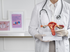 Nuevos tratamientos menos invasivos amplían las opciones para mujeres con endometriosis y miomas