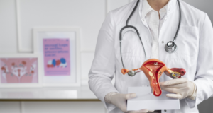 Nuevos tratamientos menos invasivos amplían las opciones para mujeres con endometriosis y miomas