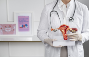 Nuevos tratamientos menos invasivos amplían las opciones para mujeres con endometriosis y miomas
