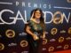 Stephanie Calvinisti recibe el Premio El Galardón Internacional 2026 como Mejor Comunicadora