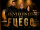 La Familia Maldonado estrena «Pentecostés en Fuego Coritos»
