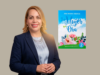 Ana María Vientos presenta “La Mujer que Ora 2”, un devocional que inspira a las mujeres a fortalecer su vida de oración