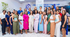 “Mujer en Victoria” llega a San Cristóbal con un mensaje de transformación femenina