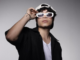 Andy Caro debuta en la música cristiana con «Declararé»
