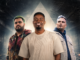 Banda Punto de Encuentro y Cales Louima presentan «adorando entre amigos vol. 2»