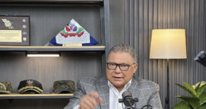 República Dominicana ante el desafío del desarrollo: entre la competitividad, la educación y el bienestar ciudadano