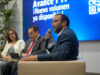 INFOTEP promueve el uso ético de la inteligencia artificial para fortalecer la investigación y la innovación