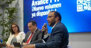 INFOTEP promueve el uso ético de la inteligencia artificial para fortalecer la investigación y la innovación