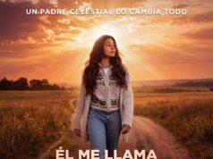 “Él me llama Su hija” ofrece esperanza a las mujeres que cargan una herida paterna