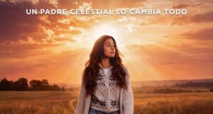 “Él me llama Su hija” ofrece esperanza a las mujeres que cargan una herida paterna