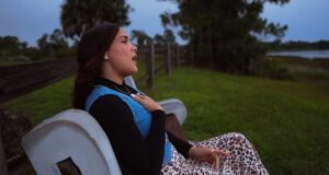 Jessica Aquino estrena el video oficial de «Te Prefiero A Ti», una producción de Varón Film Producer