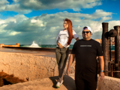 Mydia Praise Project y Mariannah y Diego presentan “Sentimientos Encontrados”, canción sobre confiar en Dios