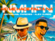 Nathanael Paredes presenta nuevo sencillo “No Me Hace Falta Na’” junto a Alex Zurdo