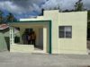 Fundación AYO y Iglesia Fundamento Bíblico (IFB) expande su obra misionera con nuevos pastores y entrega de vivienda en Azua
