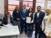 Vota Bien presenta observaciones al proyecto del nuevo Código Penal y pide preservar la protección de la niñez