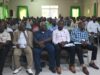 Iglesia Cristiana Reformada reúne a pastores de todo el país en su asamblea anual