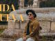 Jeyfer presenta «Vida Nueva», un himno de transformación que invita a comenzar de nuevo en Cristo