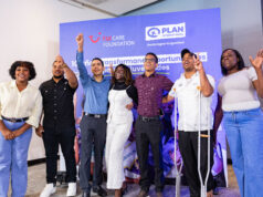 TUI Academy celebra 10 años impulsando la empleabilidad juvenil y fortaleciendo el talento para el turismo dominicano