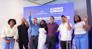 TUI Academy celebra 10 años impulsando la empleabilidad juvenil y fortaleciendo el talento para el turismo dominicano