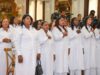 Sexta edición de Supérate Mujer reconoce a 35 mujeres del Programa SÚPEREmprendedoras