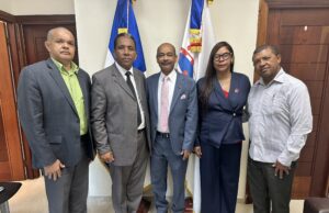 Pastoral Jurídica de AEDO cuestiona reapertura del debate sobre el Código Penal