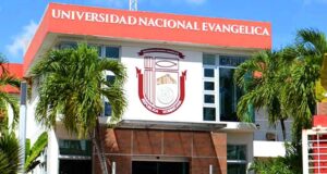 Ezequiel Molina predicará en Culto de Acción de Gracias por 40 aniversario de la UNEV