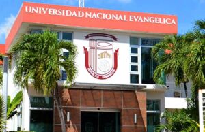 Ezequiel Molina predicará en Culto de Acción de Gracias por 40 aniversario de la UNEV