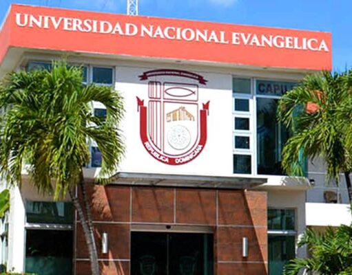 Ezequiel Molina predicará en Culto de Acción de Gracias por 40 aniversario de la UNEV
